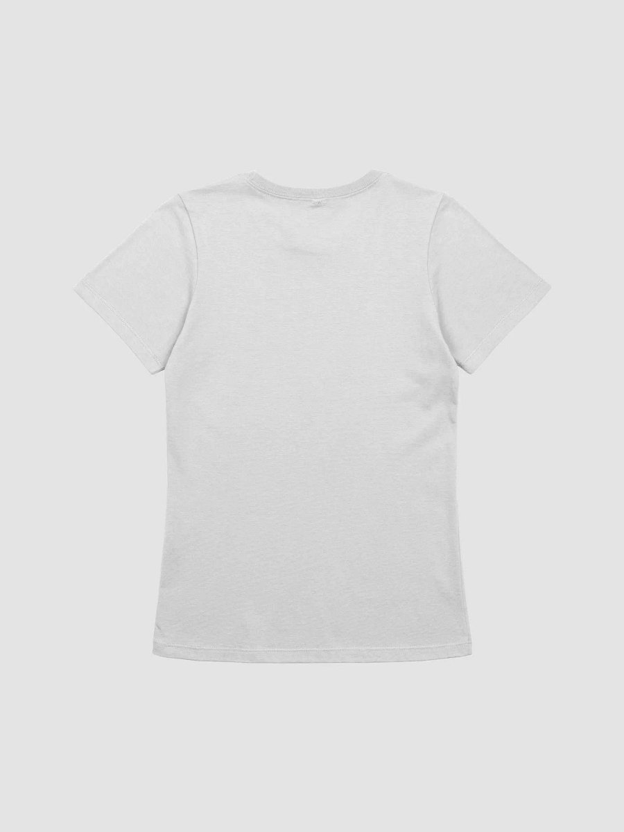 Sex & Tacos Smell Shirt product image (3)