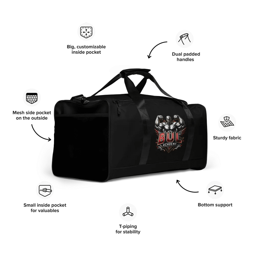 bulnasa bag product image (10)
