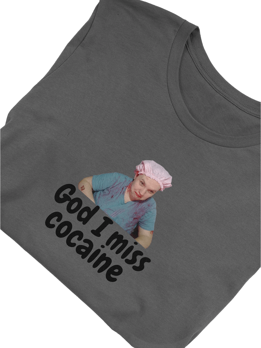 Dye Time Unisex T-Shirt product image (47)