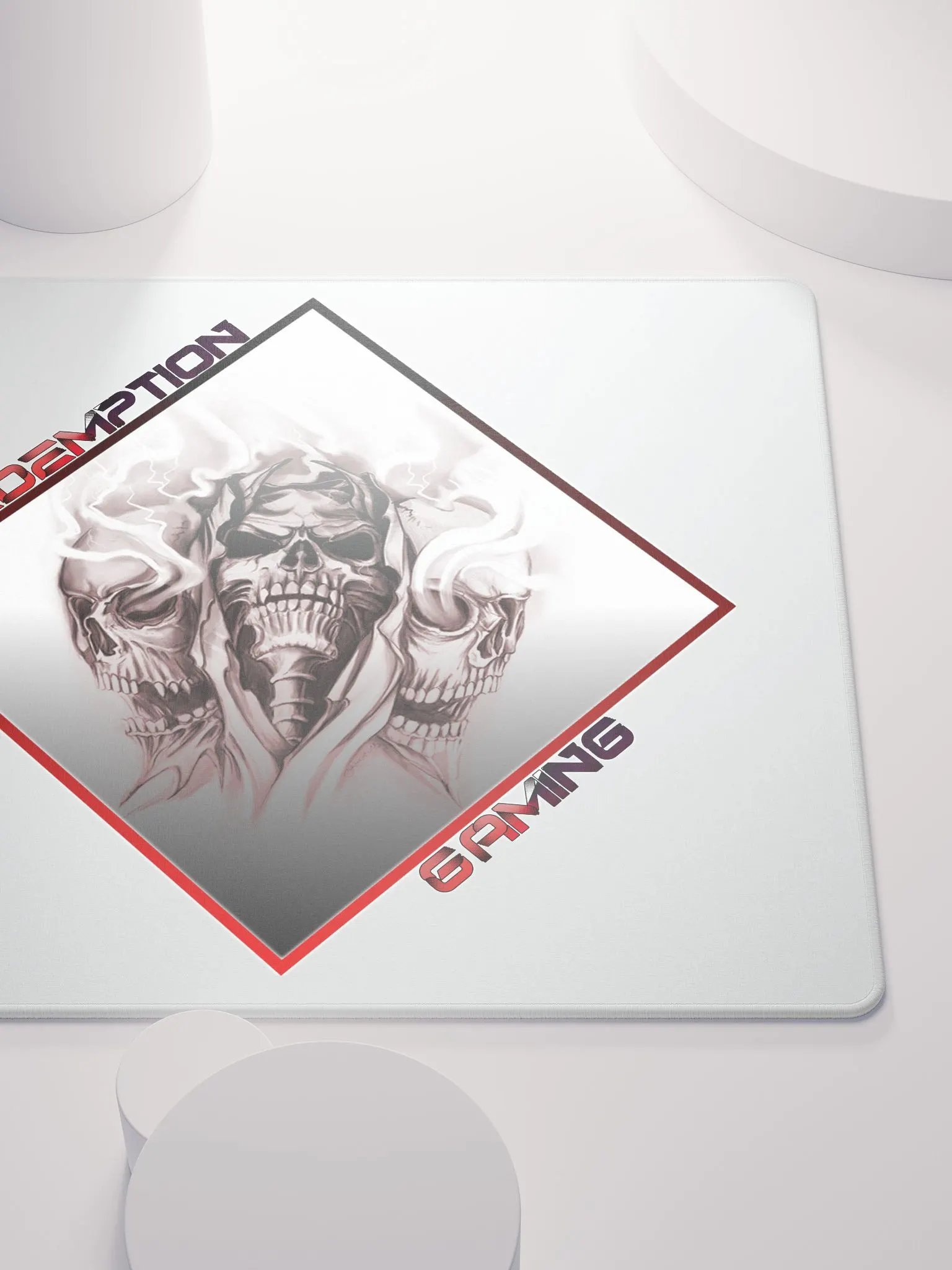 standard mouse pad product image (5)