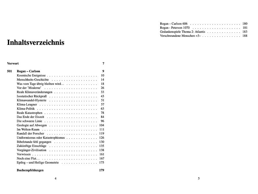 Rogan – Carlson 501 - pdf product image (2)