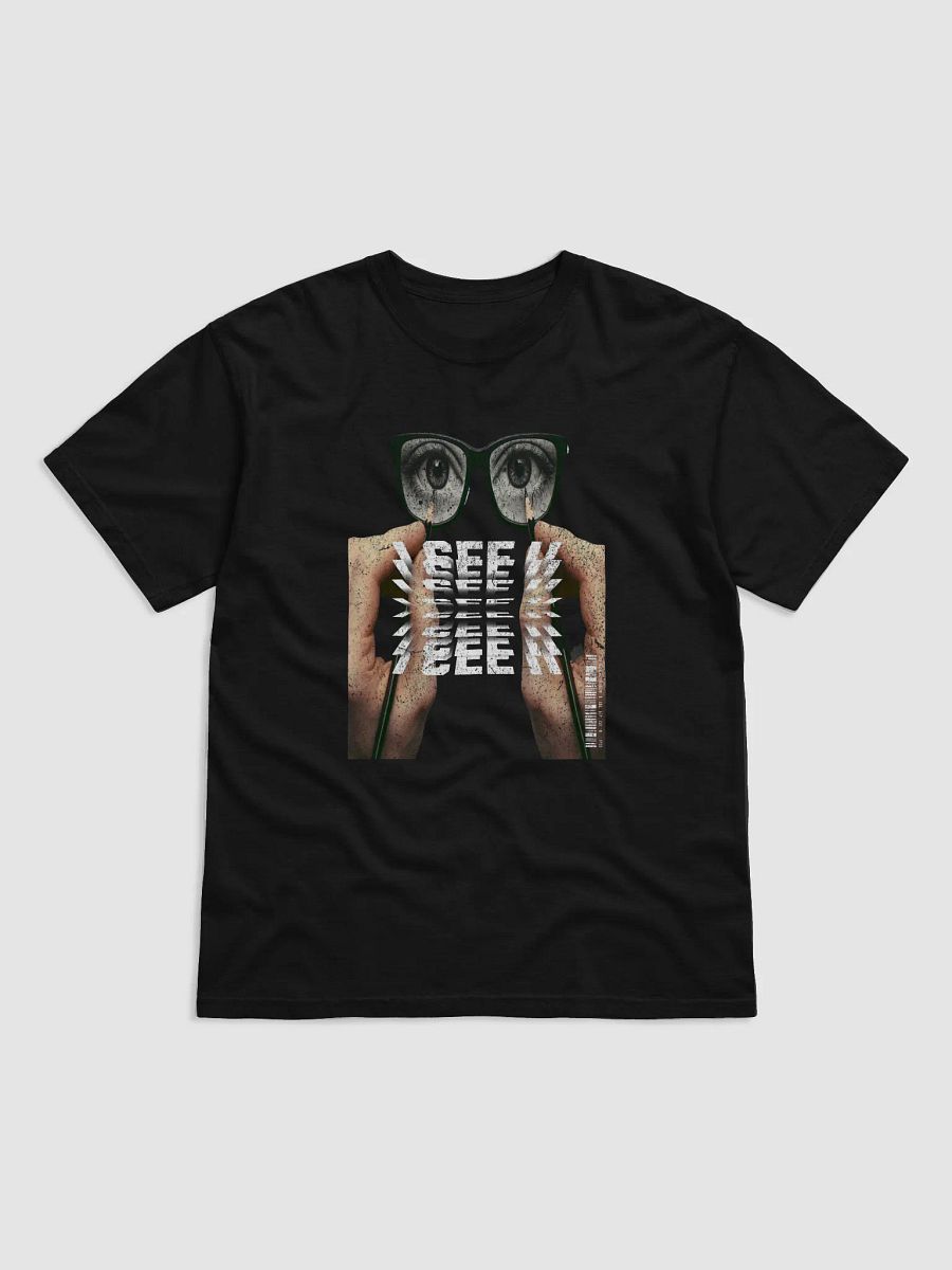 I SEE U product image (9)