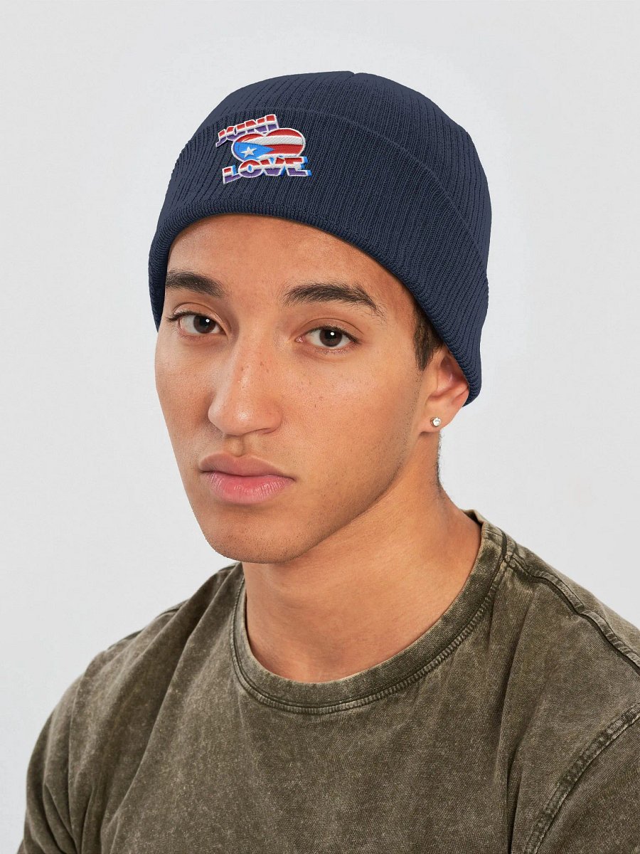 juni love beanie product image (3)