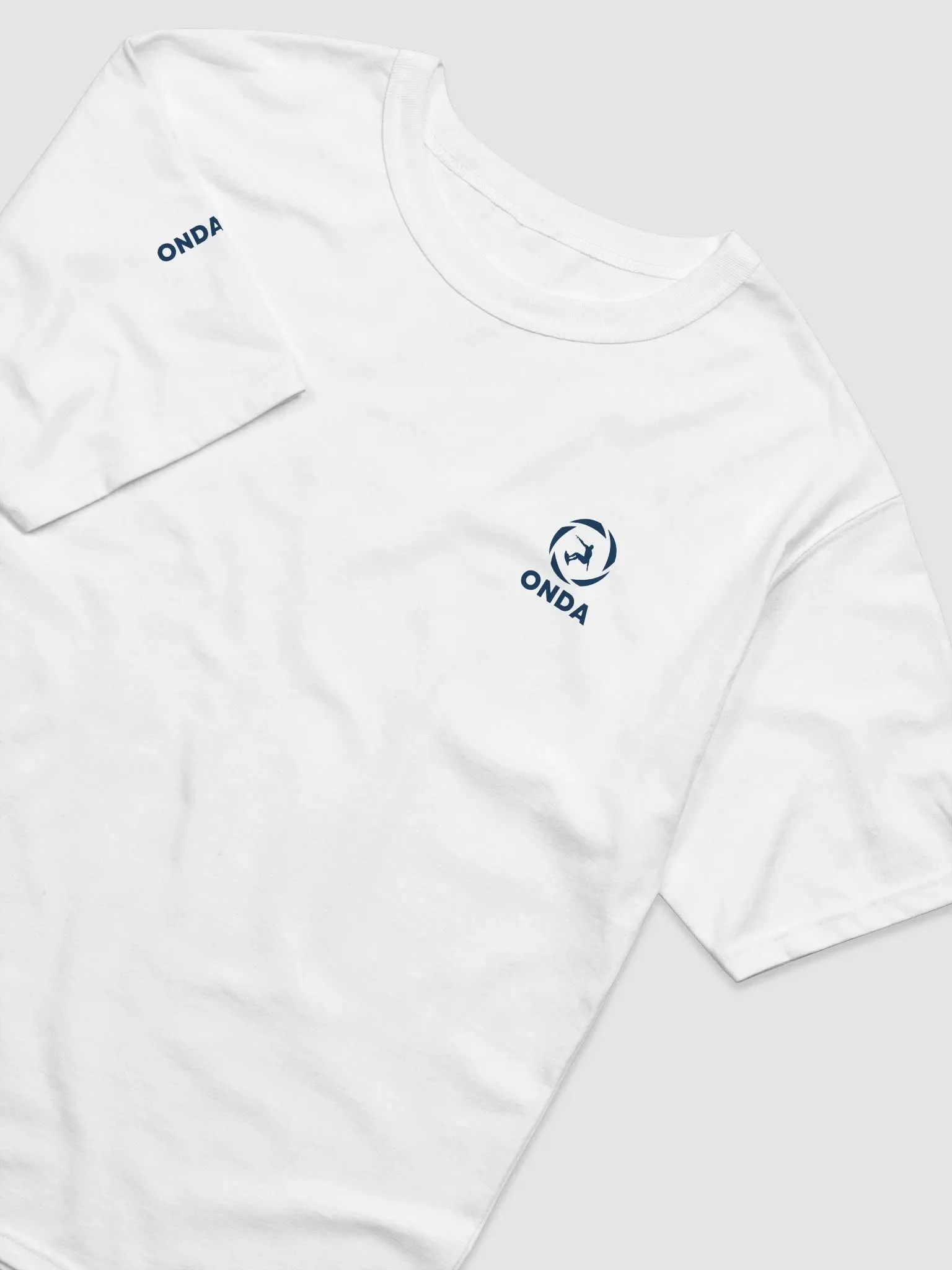 ONDA Cool product image (4)