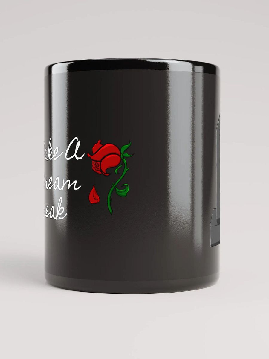 Scream Break (Finale) Mug product image (5)