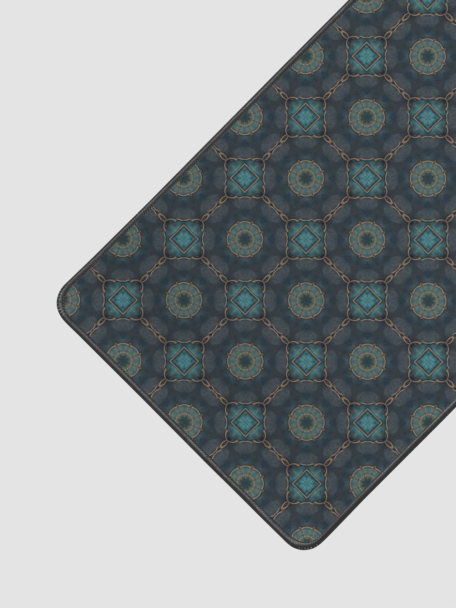 Standard Desk Mat 18" x 12" #18582388 product image (1)