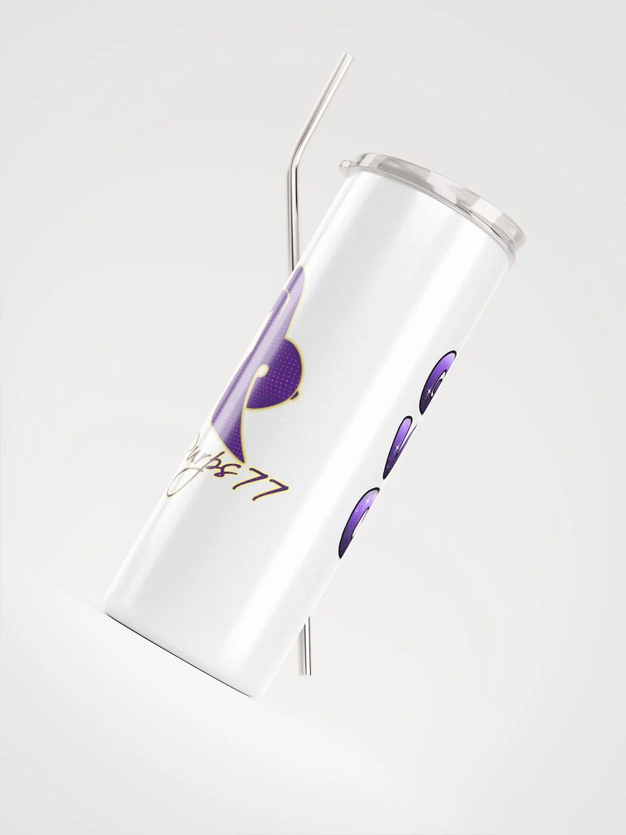 Purps Coffee on the Go product image (7)