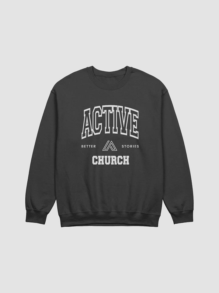 CREWNECK_001 product image (3)