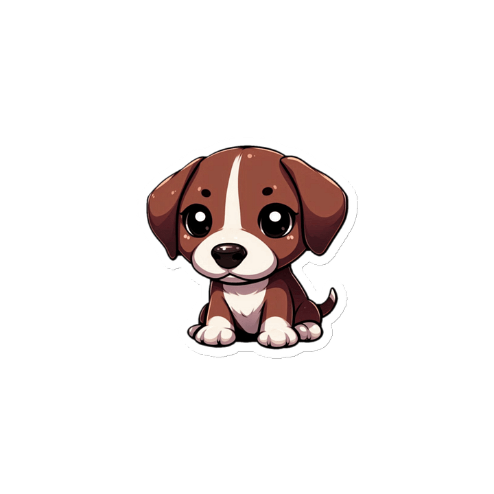 Cassie Fridge Magnets product image (2)