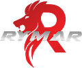 Rymar865
