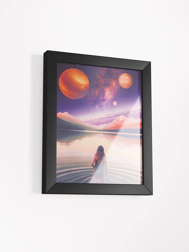 Celestial Encounter product image (26)