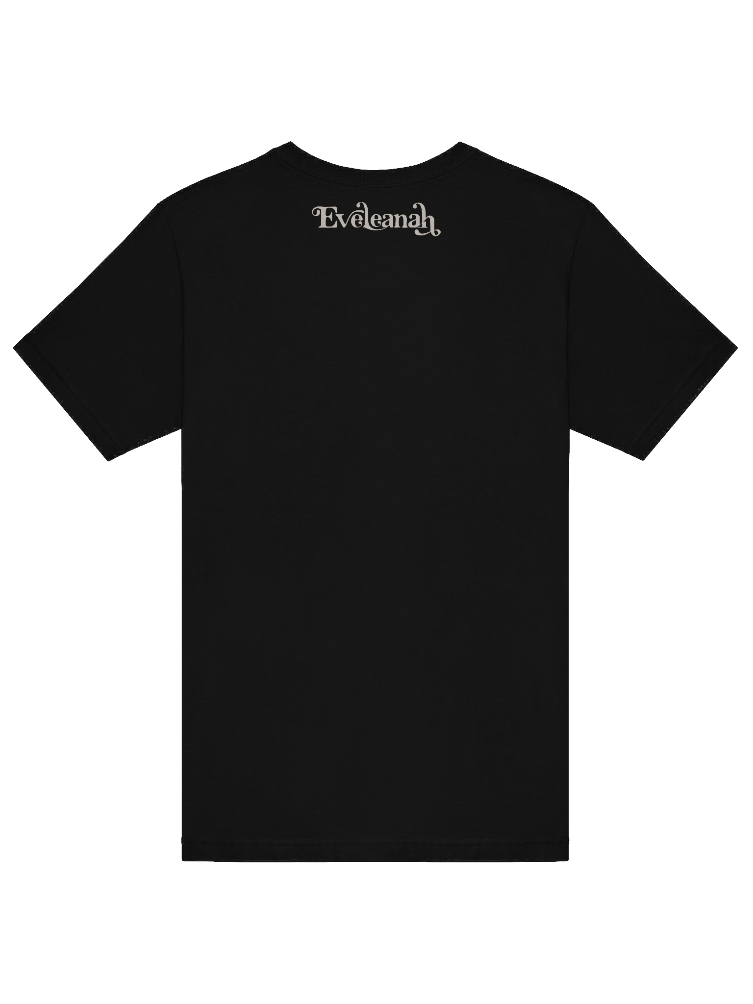 "I baked you some" Statement Shirt product image (56)