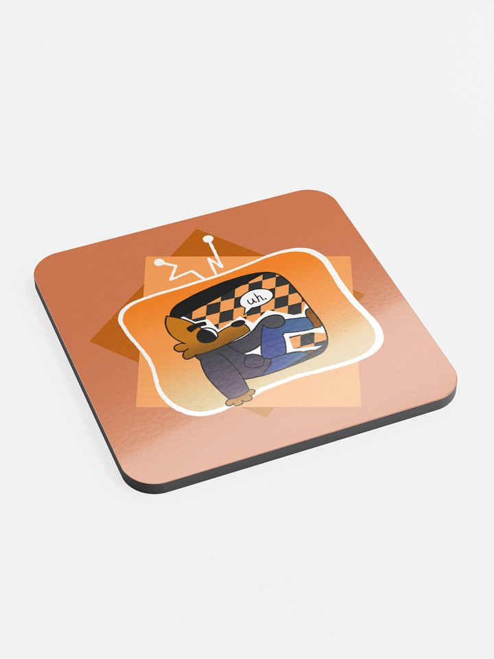 itsTV product image (2)