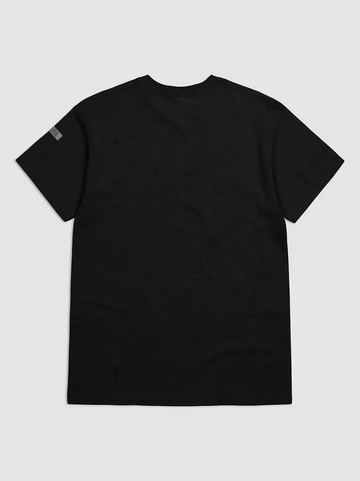 Streetwise Heavyweight Tee product image (2)
