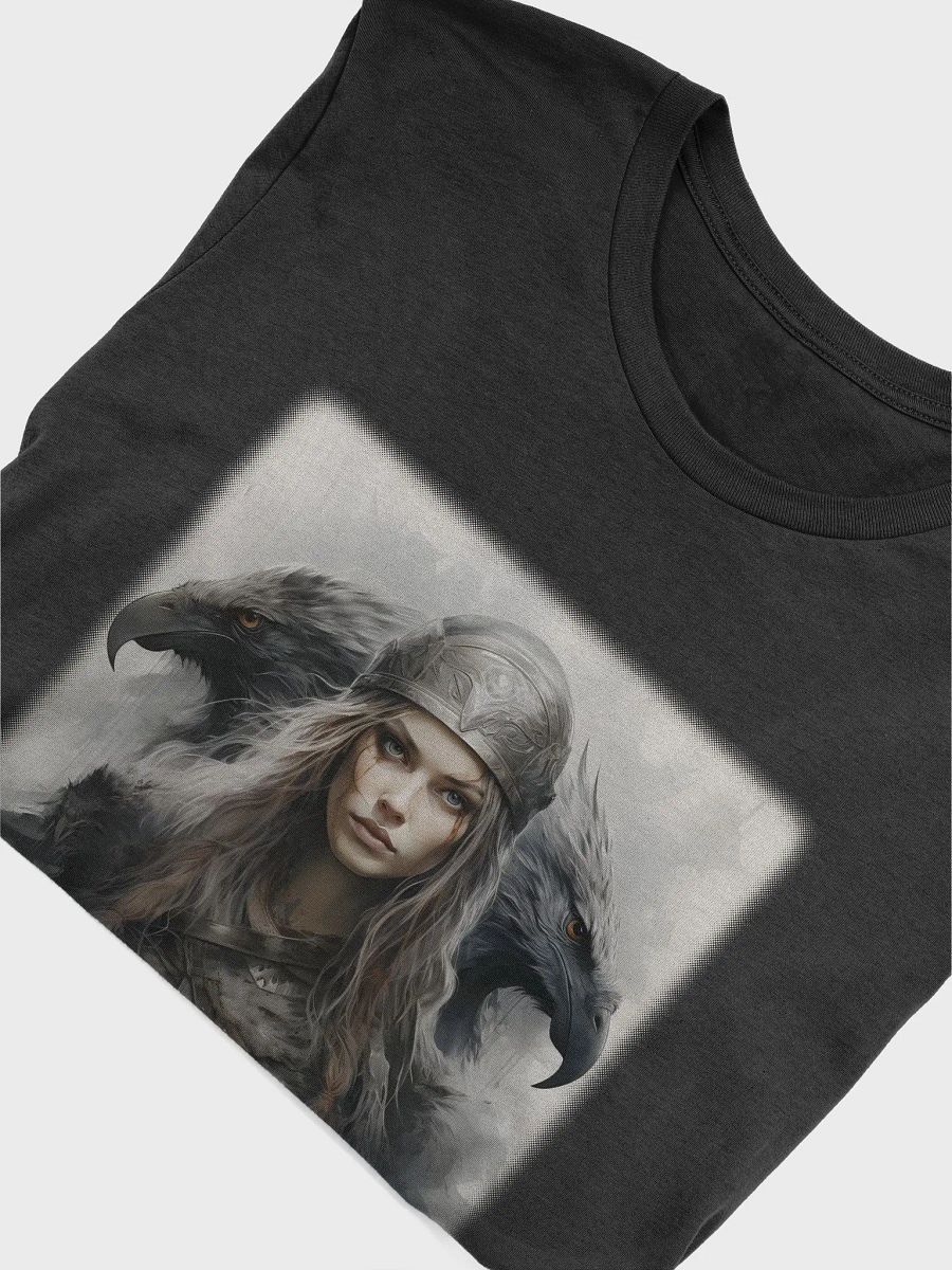 Raven warrior product image (4)