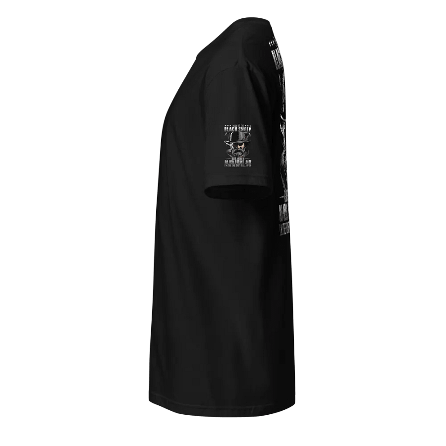Black Sheep Old Man product image (2)