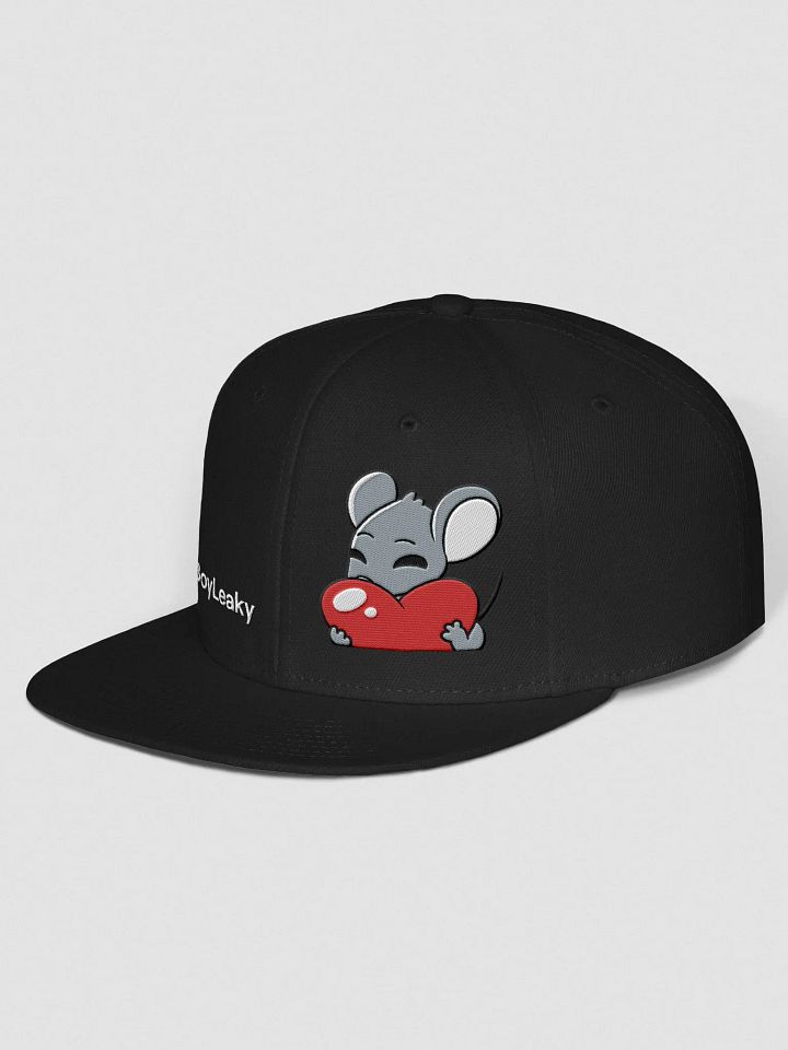RBL Love product image (2)