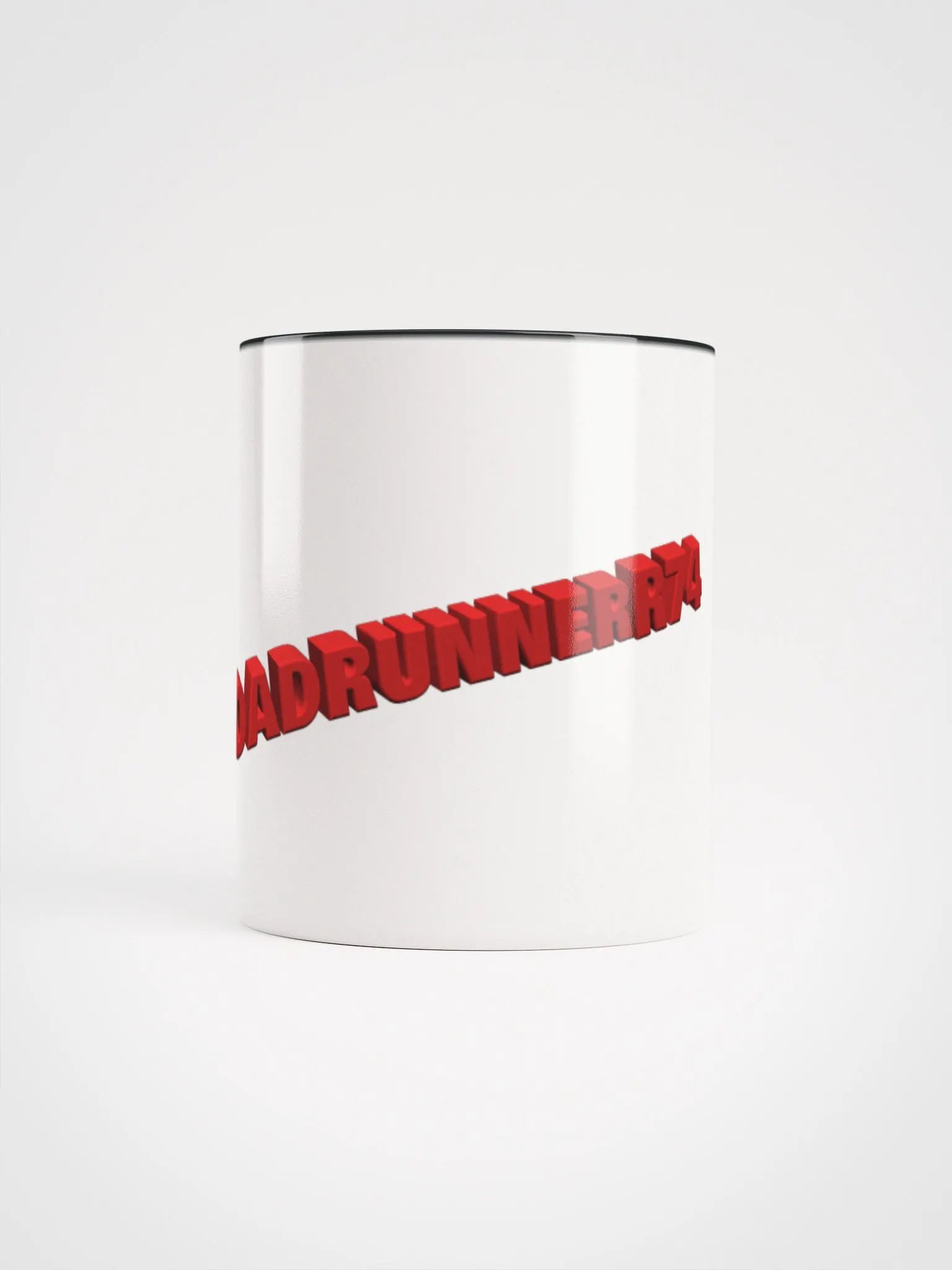 RR74 mug product image (5)