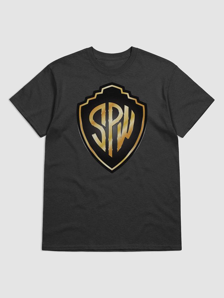 SPW Shield Shirt product image (2)