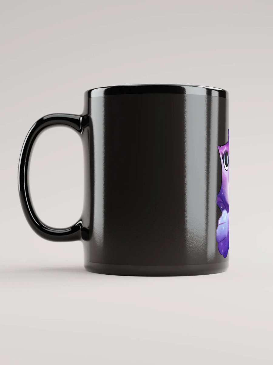 Judgment Mug product image (11)