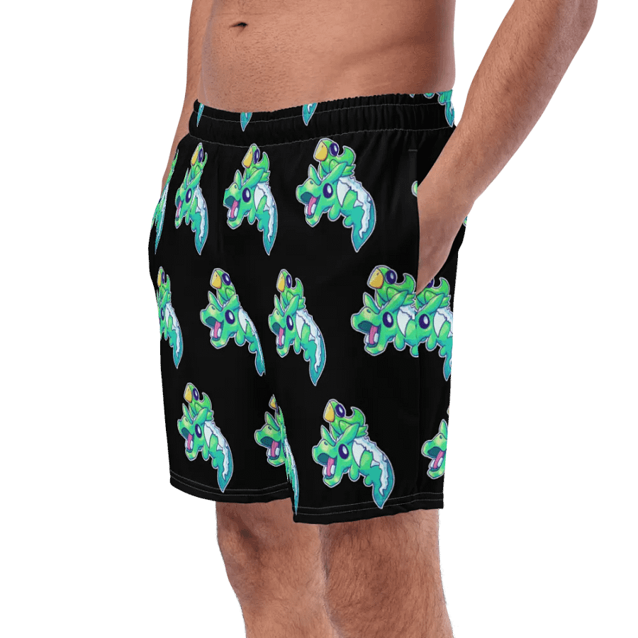 Wubba Swimmers product image (9)