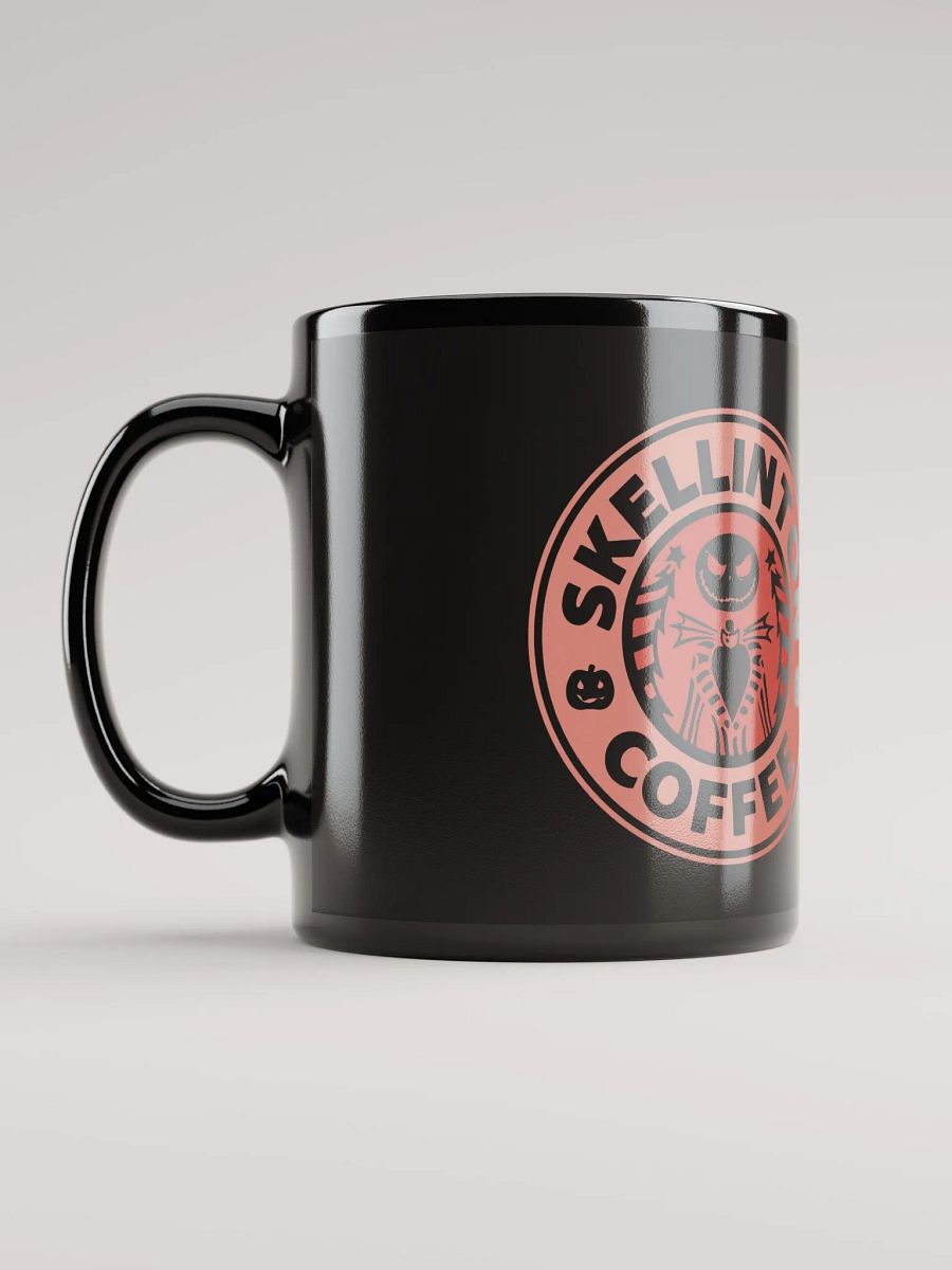 Boogie Brew product image (11)