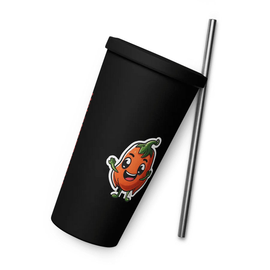 Hot/cold cup product image (8)