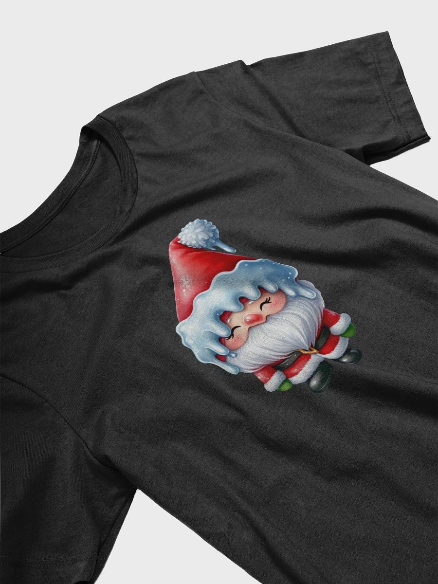 Christmas Candy Cane Icing Gnome 22 product image (10)