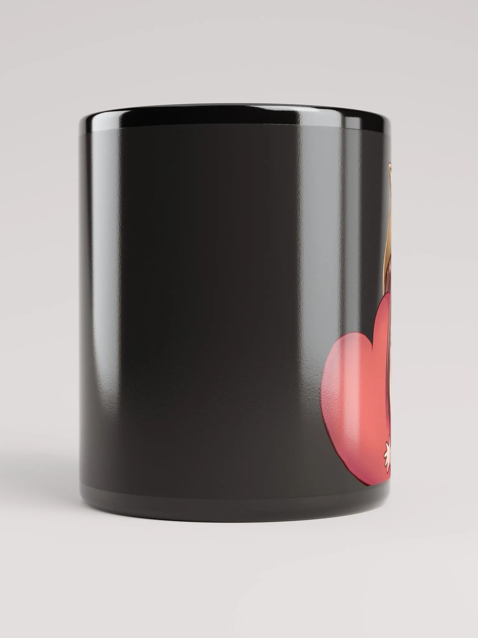 Heart Hug Mug product image (5)