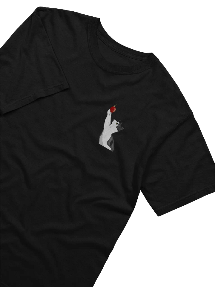 Decorate The Tree Male Tee product image (1)