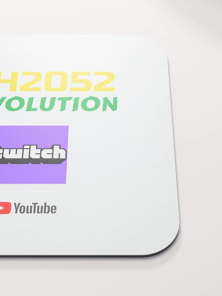 MOUSEMAT (2024) product image (5)