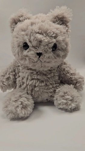 Apparently, today is #nationalteddybearday ! Thanks for the reminder, @theteddybearladies !
Teddy bears are so special, and I...