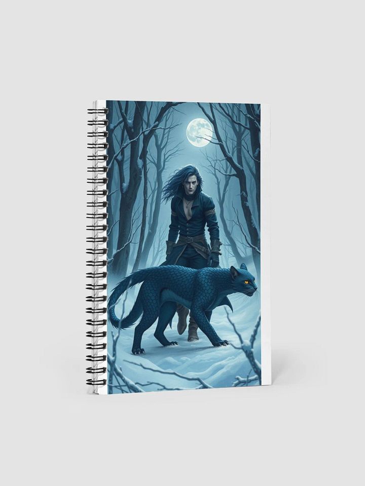 half elf product image (1)