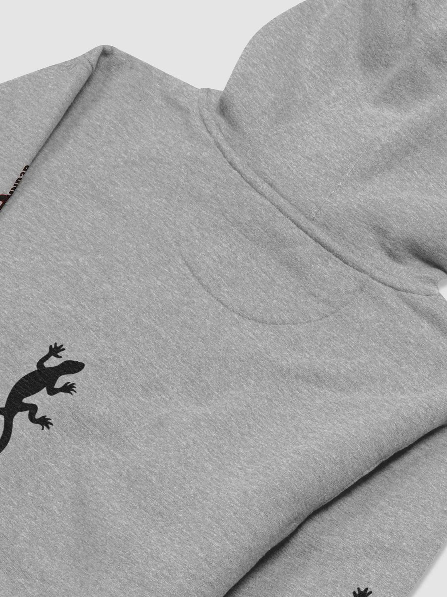 SALAMND3R Hoodie product image (10)
