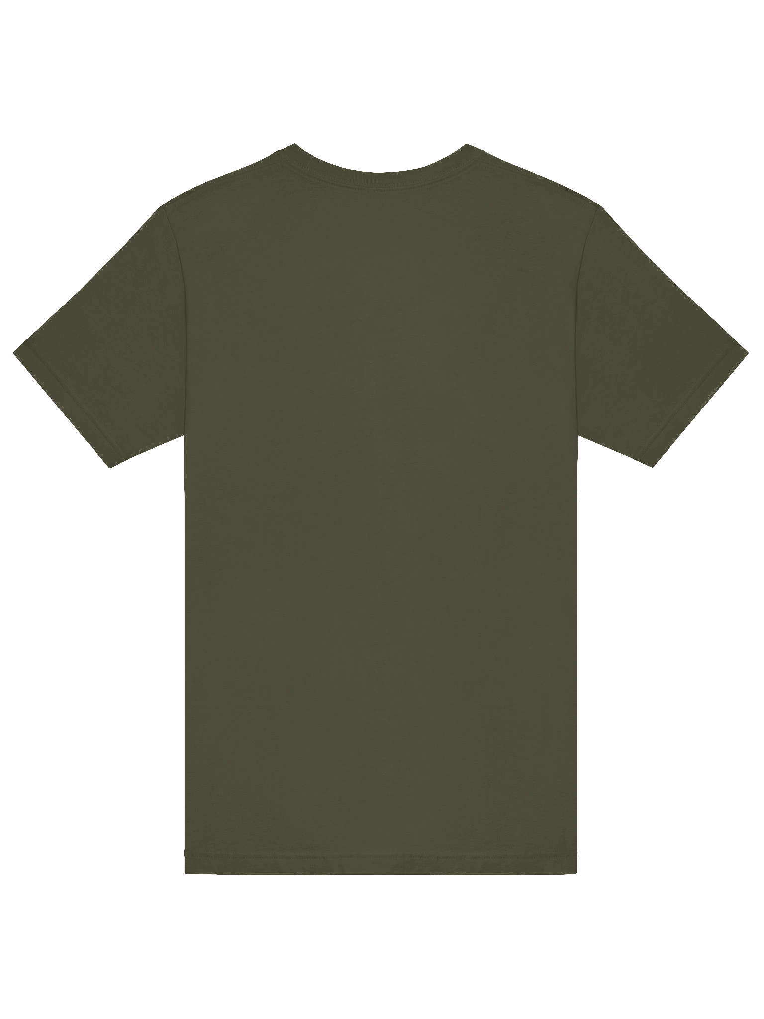 By The Roots! product image (54)