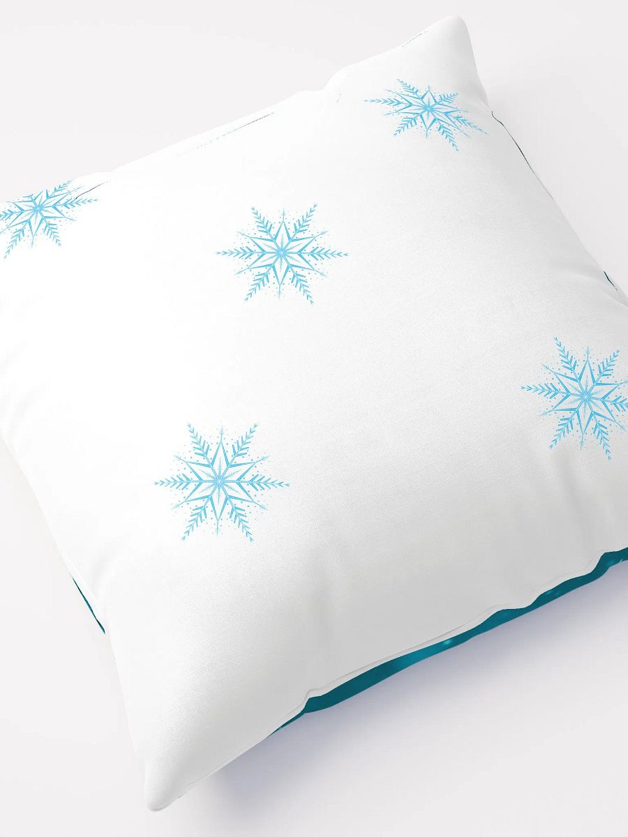 Winter Pillow product image (7)