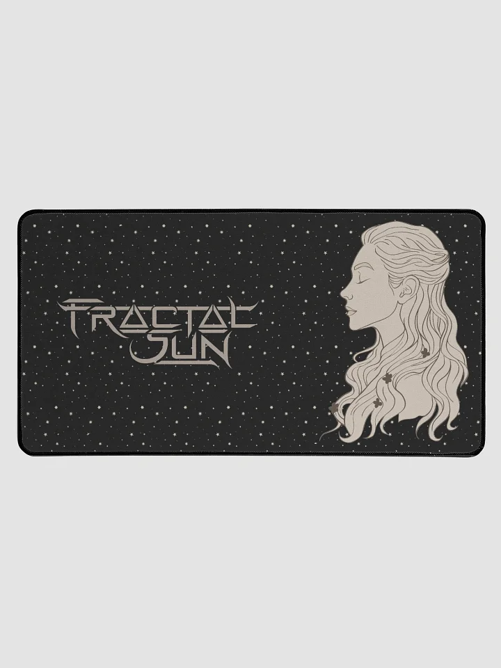 TOH Desk Mat product image (1)