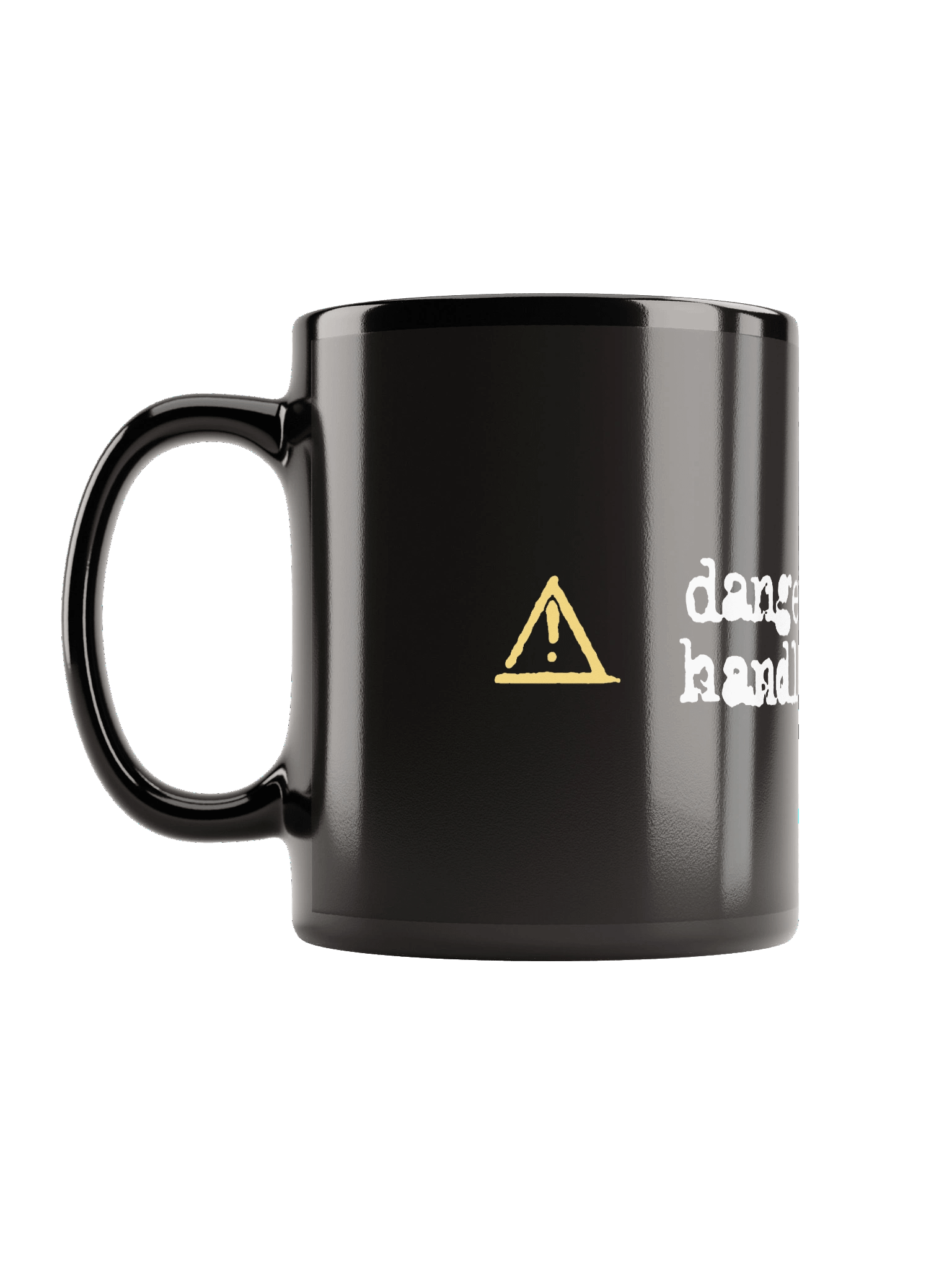 dangerous drug mug product image (12)