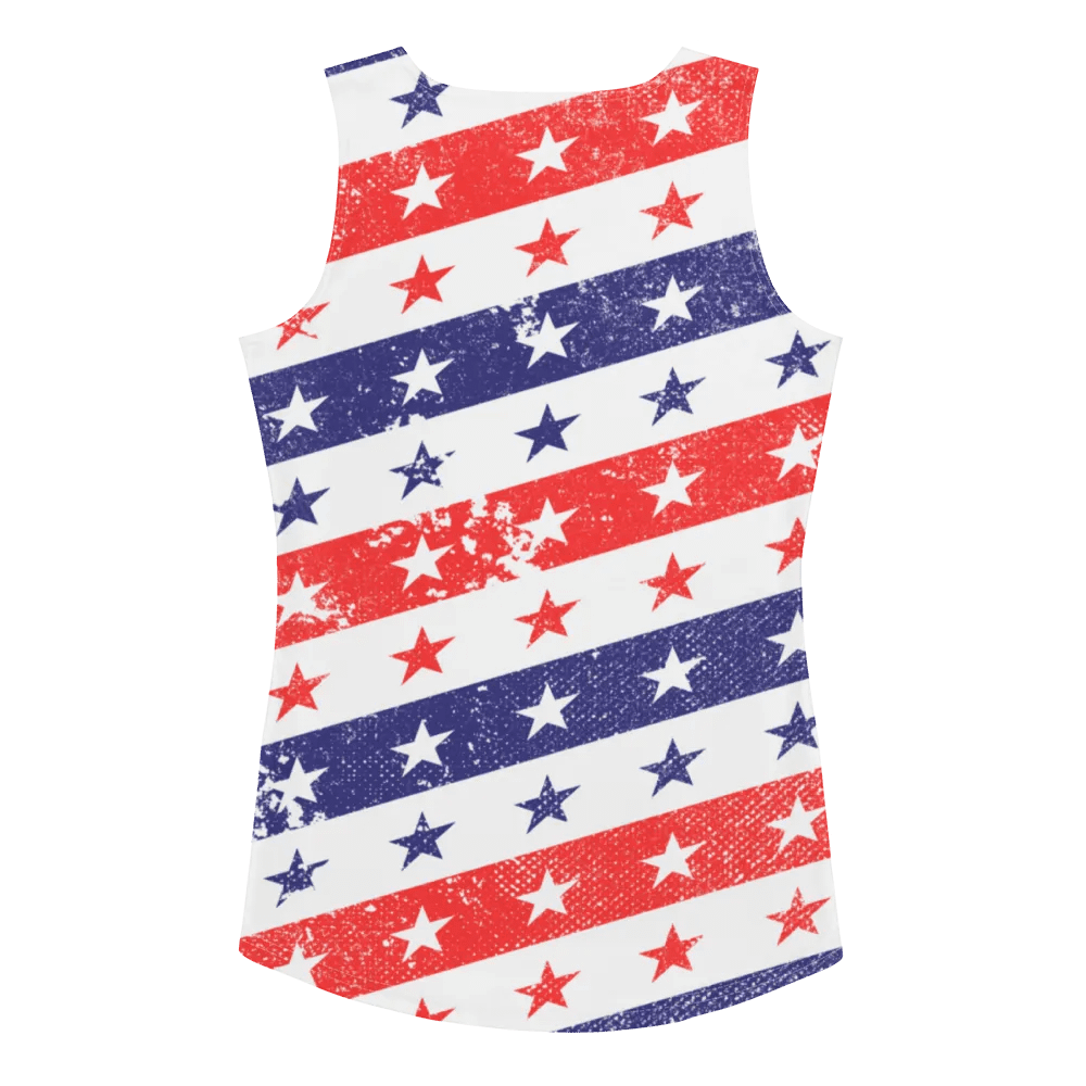 The Skylar Tank Top product image (5)