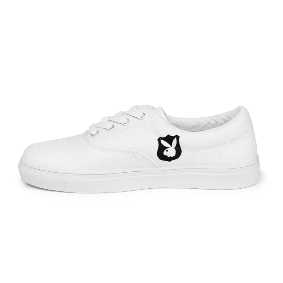 Badge Bunny Shoes product image (10)