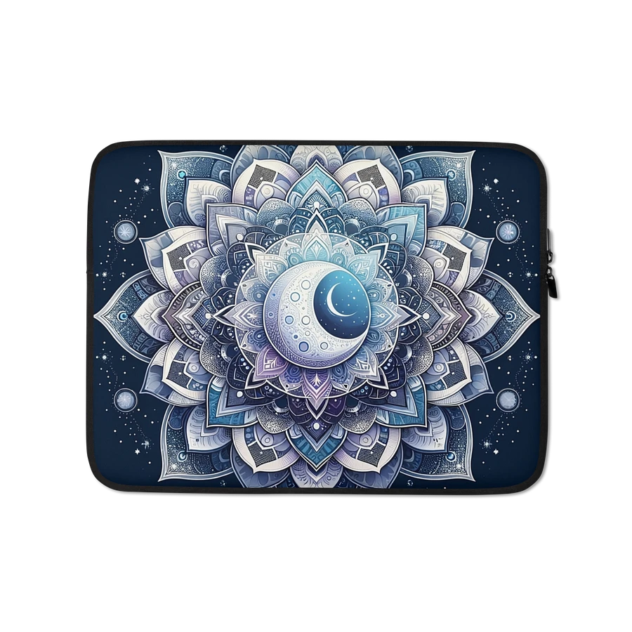 Laptop Sleeve product image (1)