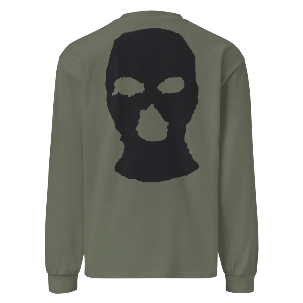 CULT LIFE AMERICA product image (3)