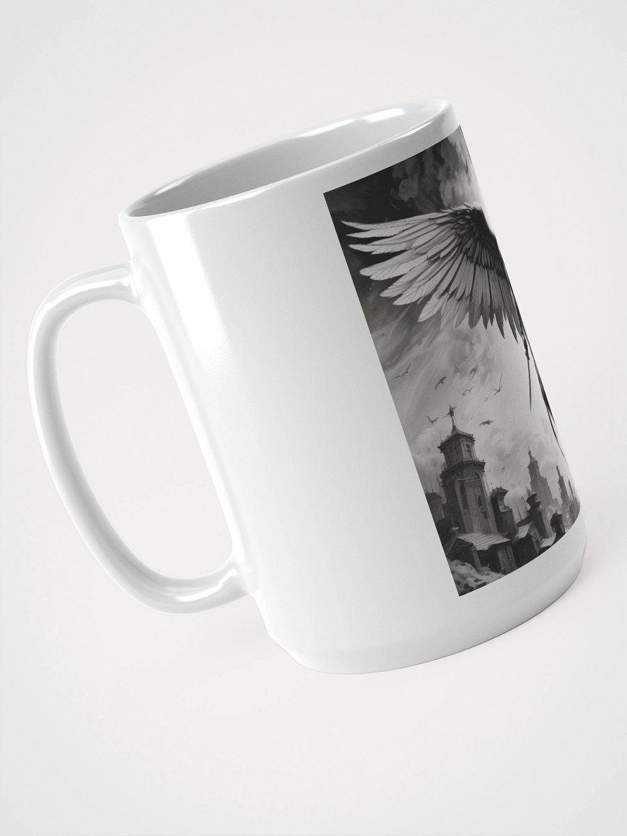 wing man product image (3)