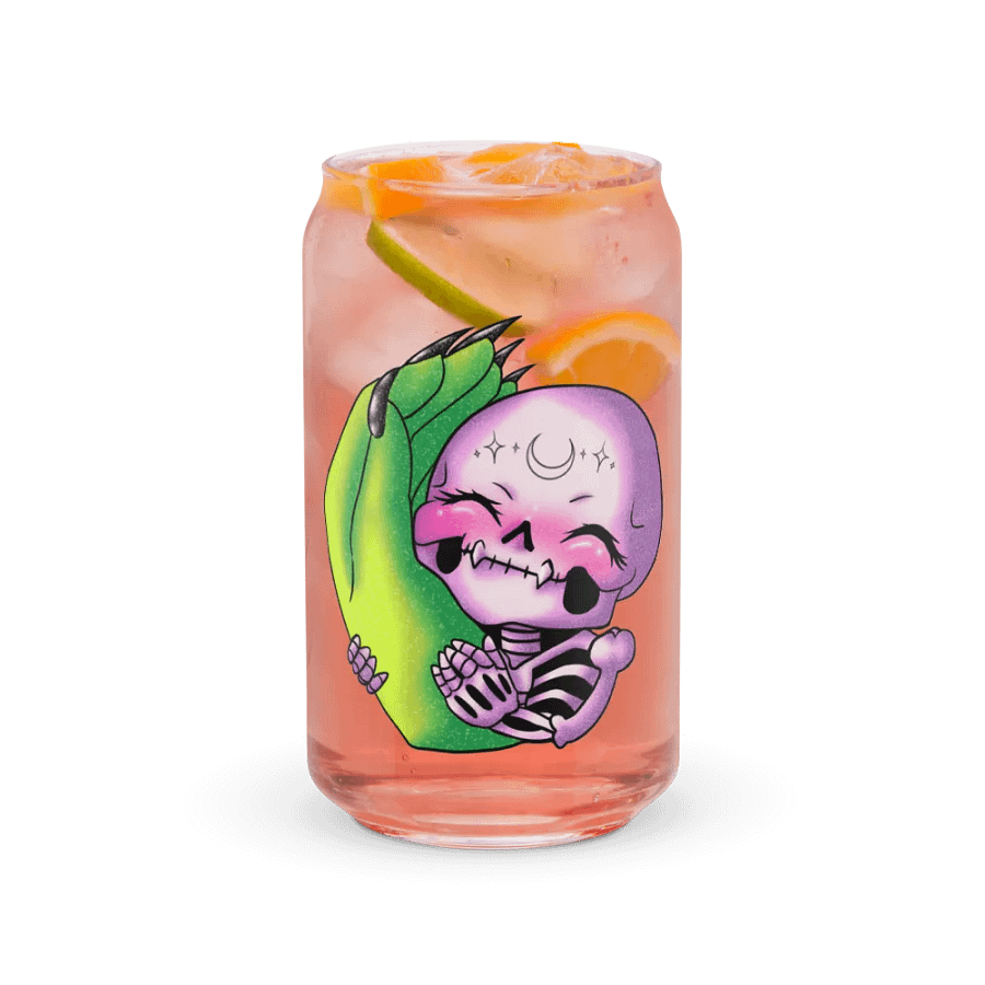 Skelly Luna Sip product image (37)