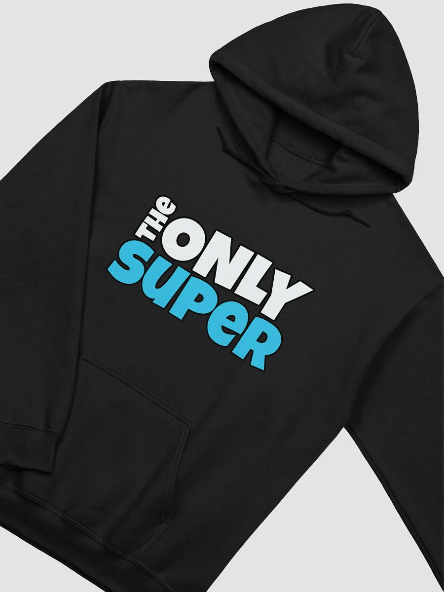 TheOnlyHoodie product image (25)