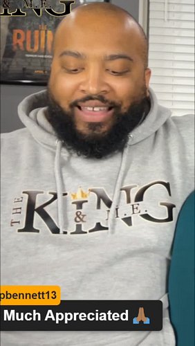 Dating market hostile to men? Not true. If you're not in the top 20%, it feels hostile. Other countries? Easier. Soft rejecti...