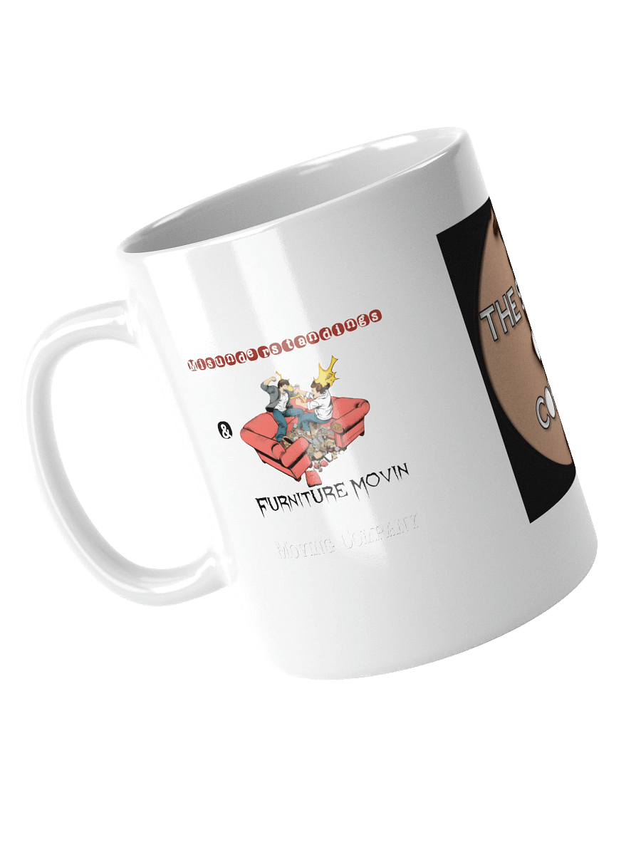 M&FM mug product image (10)