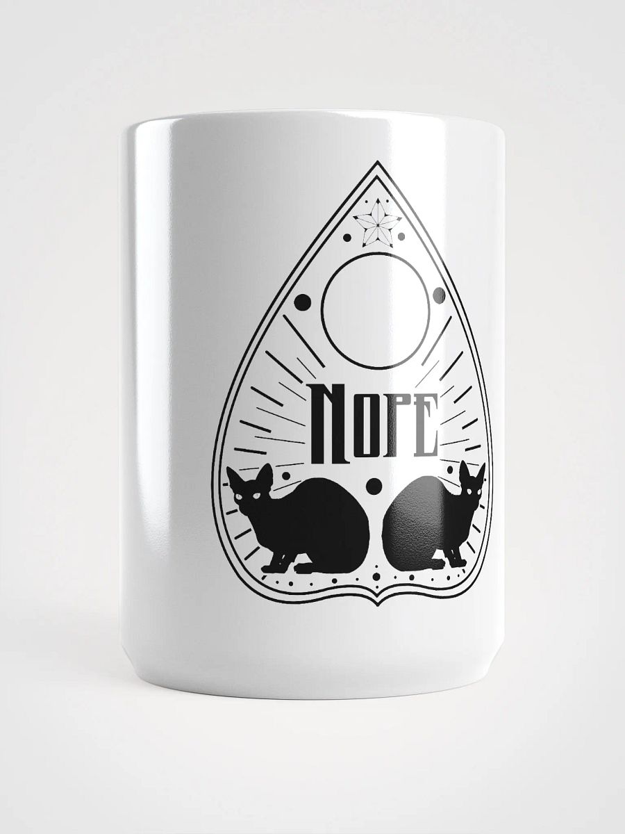 Big Nope product image (5)