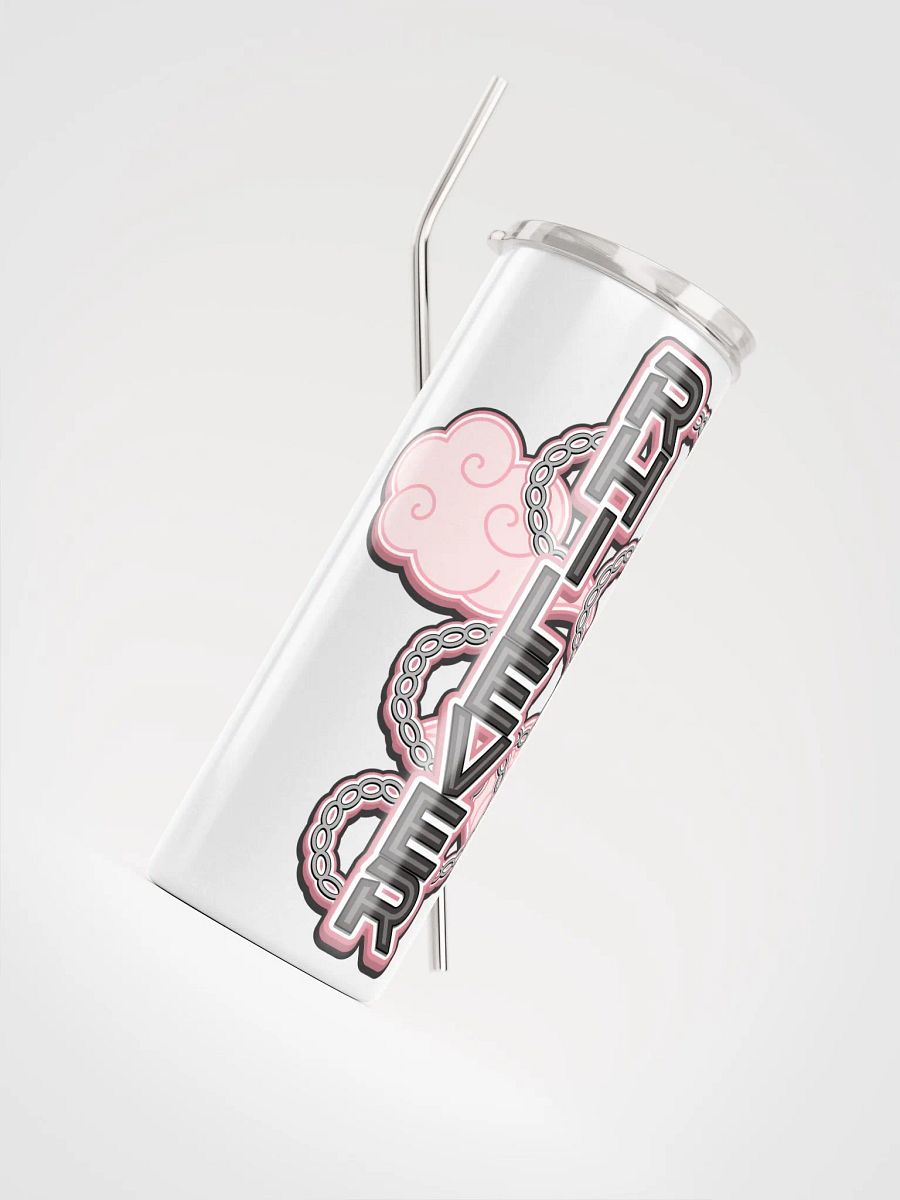 Cloudy Tumbler product image (5)