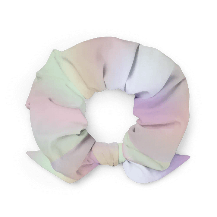 Pastel Rainbow product image (2)